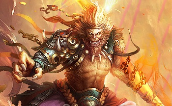 斗破西游版本大全