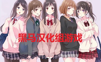 ��������������ֱװ��Ϸ