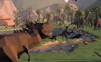 ��ϸ��������������ֹ����Ϸ