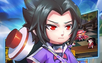 超漫联盟所有版本