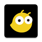 ���濼�б�����app4.4.0 ��ʦȫ�°�