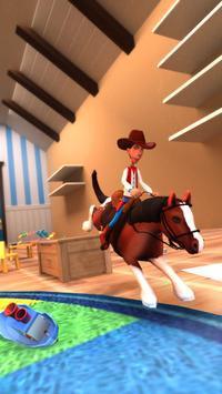 Horse Runner 2022: Running & Racing Game(2021)ͼ