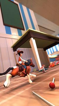 Horse Runner 2022: Running & Racing Game(2021)ͼ