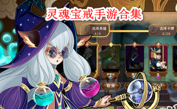 ��걦�����κϼ�