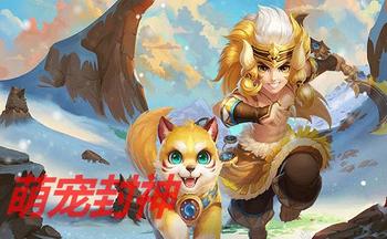 �ȳ�������δ�ȫ