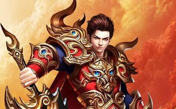 ���������ϼ�