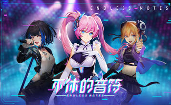 ���ݵ�������Ϸ���ش�ȫ