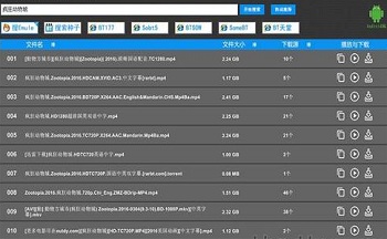 BT����������