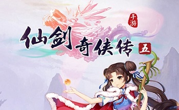 �ɽ�������5�ֻ���ϼ�