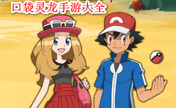 �ڴ��������δ�ȫ