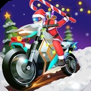 Racing Smash 3D(ɳ޵а)1.0.12ر