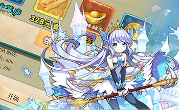 ֯Ů��ս�����κϼ�