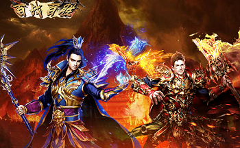 ��ս��ʤ�汾�ϼ�