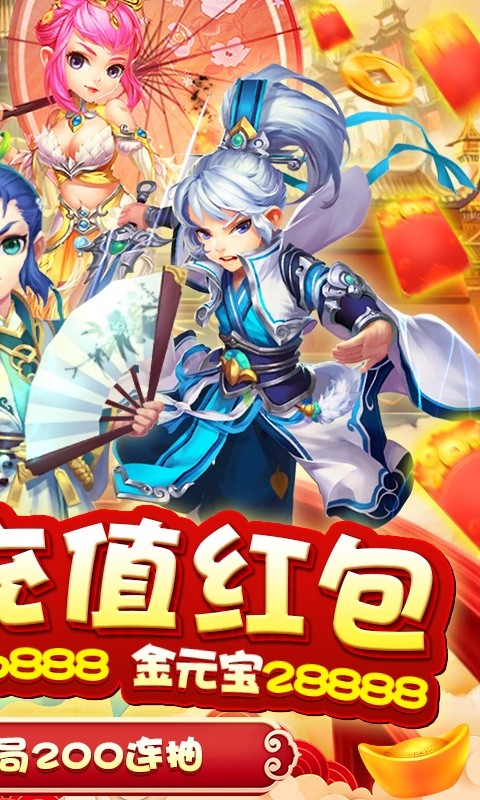 �λ���Ե0Ԫ���ް��ͼ