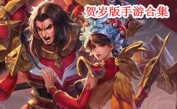 ��������κϼ�