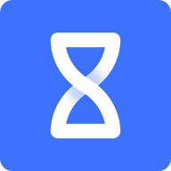 时间管理助手app1.5.7 安卓版
