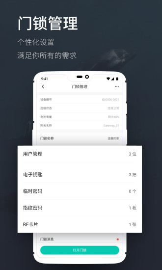�ǿغ���app��ͼ