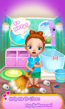 Baby Bella Candy World(ӤǹͯϷ)ͼ