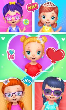 Baby Bella Candy World(ӤǹͯϷ)ͼ