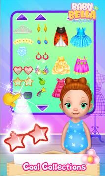 Baby Bella Candy World(ӤǹͯϷ)ͼ