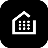 KeyWe�ǻ�����2.1.0 ������Ѱ�