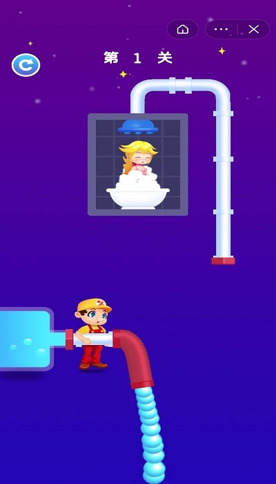 ���⹫ͣˮ�˶������ͼ