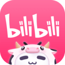Bilibili(�袅�袅�赢�)6.19.0安卓最新版