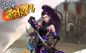 ������κ�����ΰ汾��ȫ