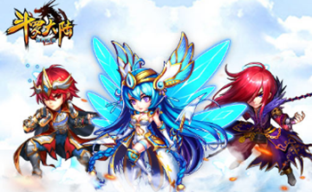 ���޴�½��紫˵�汾�ϼ�