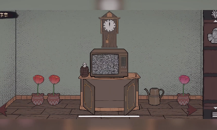 ����ׯ԰�����ƽ��