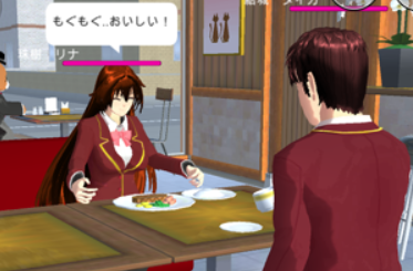 image.png
