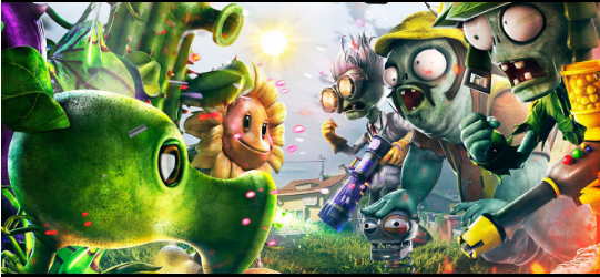 pvz2¹ú¼Ê°æ×îаæ pvz2¹ú¼Ê°æ×îаæ