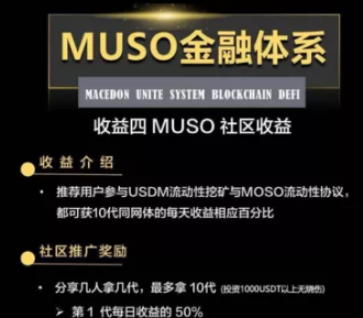 musoapp