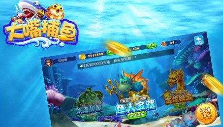 ���첶�������ͷ
