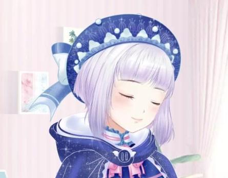 换装公主抖音版 换装公主抖音版