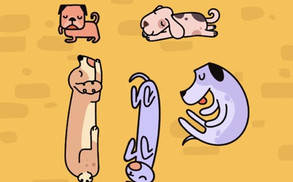 PutDog手游 PutDog手游