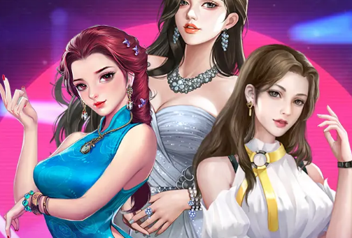赚他1个亿领红包版 赚他1个亿领红包版