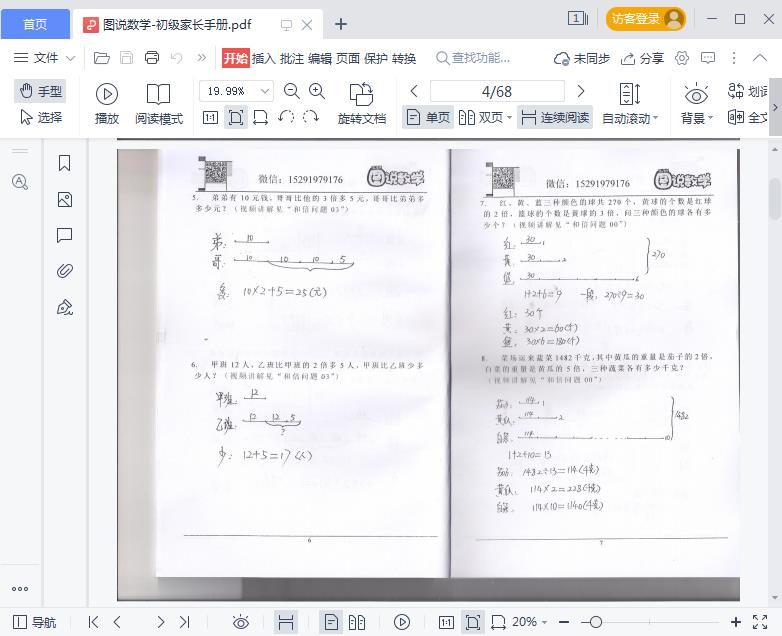 ώDf(sh)W(xu)pdf