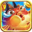 ���������˾��ΰ�1.1.23.1224 ��׿��