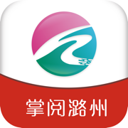 掌阅潞州软件5.9.3 手机最新版
