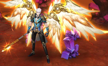 ��ħ����汾��ȫ