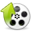 iOrgSoft Video Converter视频转换器