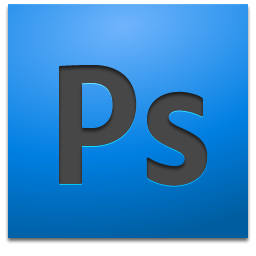 Adobe Photoshop CS4精�版11.0 中文版
