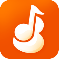葫芦音乐(葫芦老年音乐播放器app)