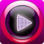 Music Player(MP3音乐剪切播放器app)3.7.1 多功能版