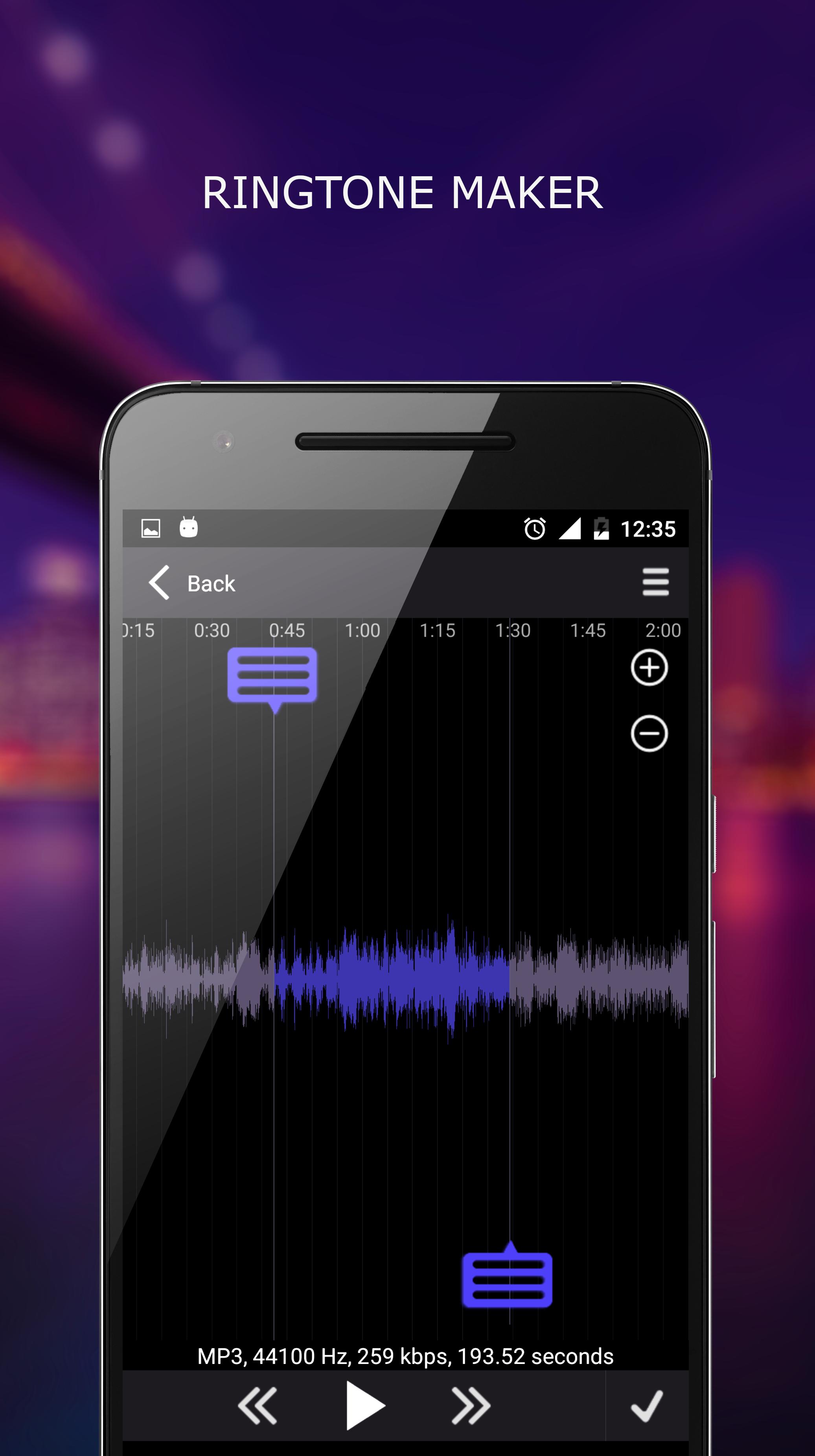 Music Player(MP3ּвapp)ͼ