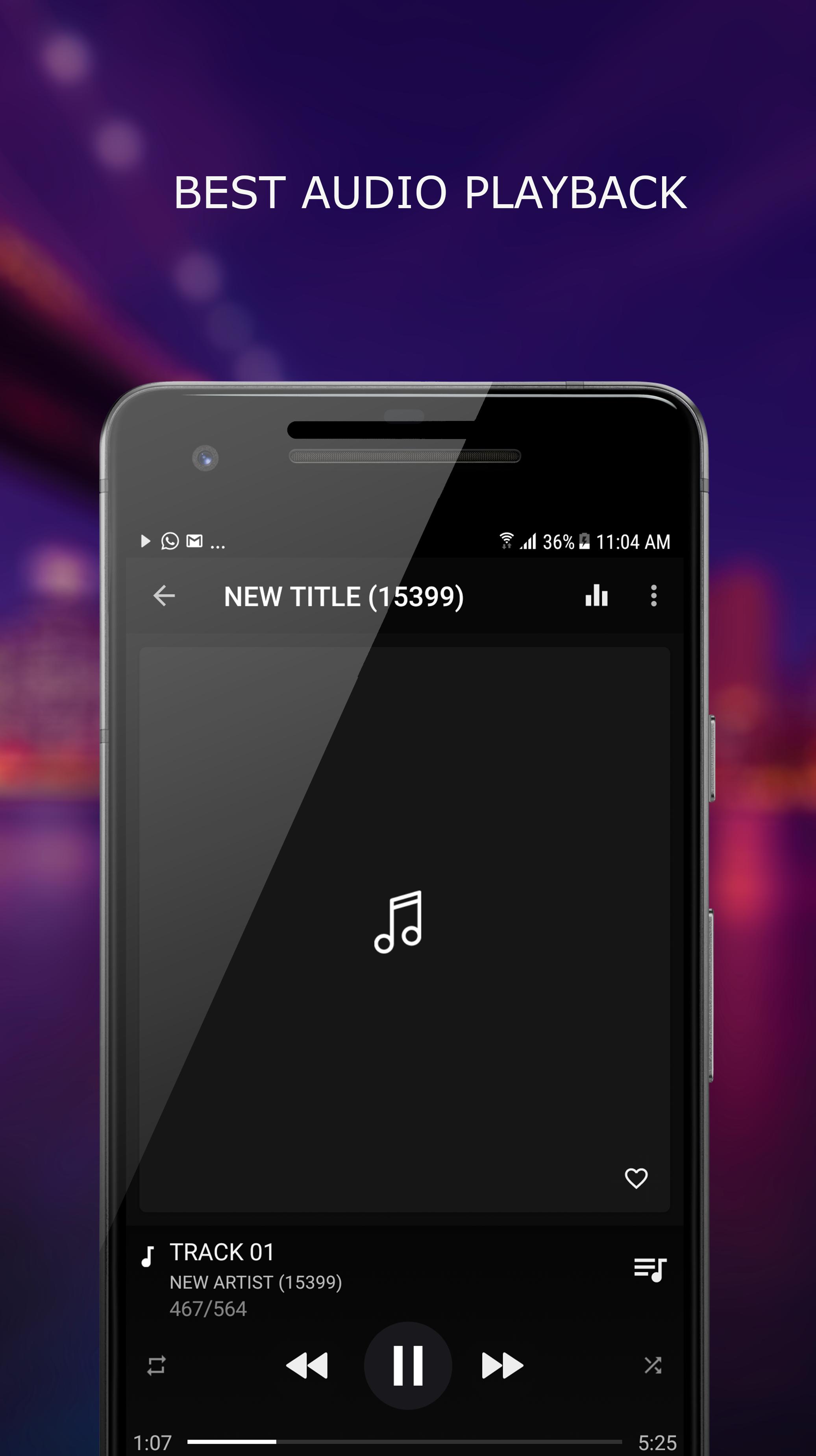 Music Player(MP3ּвapp)ͼ