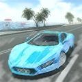 OpenWorld Car Simulator(ģ)