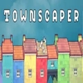 townscaper�ֻ���1.0.20 �ر��