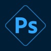 PS Touch(Photoshop Touchƽ)1.7.7 